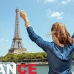 Discover the World’s #1 Vacation Destination for 2025