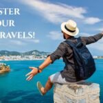 Master Your 2025 Travels with these Essential Tips